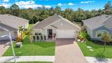 8880 Cascade Price Circle - Photo 1
