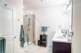 8880 Cascade Price Circle - Photo 11