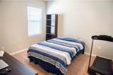 8880 Cascade Price Circle - Photo 12