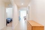 8880 Cascade Price Circle - Photo 13
