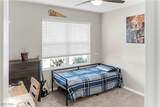 8880 Cascade Price Circle - Photo 14