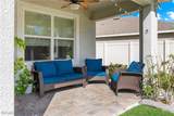 8880 Cascade Price Circle - Photo 15