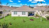 8880 Cascade Price Circle - Photo 16
