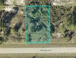1035 Darlington Street - Photo 1