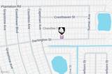 1035 Darlington Street - Photo 2