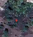 1035 Darlington Street - Photo 7