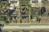 1035 Darlington Street - Photo 9