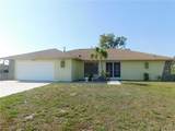904 18th Street - Photo 1