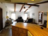 904 18th Street - Photo 10
