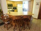 904 18th Street - Photo 11