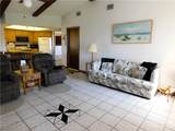 904 18th Street - Photo 12