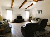 904 18th Street - Photo 13