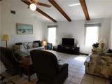 904 18th Street - Photo 14