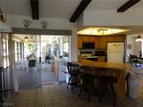 904 18th Street - Photo 15
