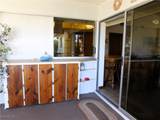 904 18th Street - Photo 16