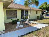 904 18th Street - Photo 2