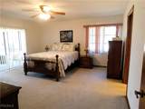 904 18th Street - Photo 20