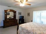 904 18th Street - Photo 21