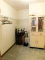 904 18th Street - Photo 22