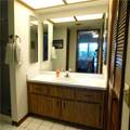 904 18th Street - Photo 23