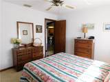 904 18th Street - Photo 24