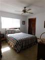 904 18th Street - Photo 25