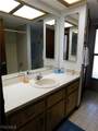 904 18th Street - Photo 26