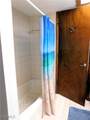904 18th Street - Photo 27