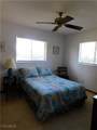 904 18th Street - Photo 28