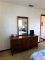 904 18th Street - Photo 29