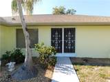 904 18th Street - Photo 3