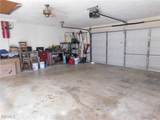 904 18th Street - Photo 31
