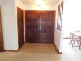 904 18th Street - Photo 4