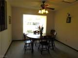 904 18th Street - Photo 5