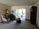 904 18th Street - Photo 6