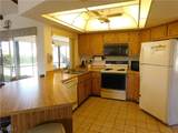 904 18th Street - Photo 7