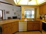 904 18th Street - Photo 8