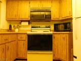 904 18th Street - Photo 9