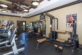 12940 Positano Circle - Photo 25