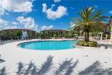 12940 Positano Circle - Photo 26