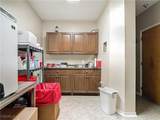 45 Bryan Avenue - Photo 26