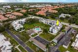 5959 Winkler Road - Photo 33