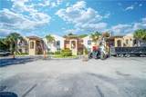 4110 Castilla Circle - Photo 23