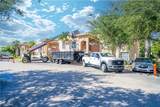 4110 Castilla Circle - Photo 24