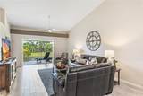 14520 Hickory Hill Court - Photo 6