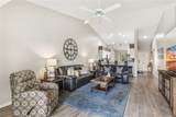 14520 Hickory Hill Court - Photo 7