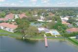 635 Mardel Court - Photo 28