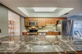 4411 Country Club Boulevard - Photo 13