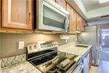 4411 Country Club Boulevard - Photo 14