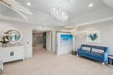 2800 Estero Boulevard - Photo 1